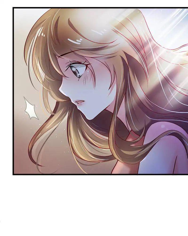 Beauty and the Beasts Chapter 24 Gambar 6